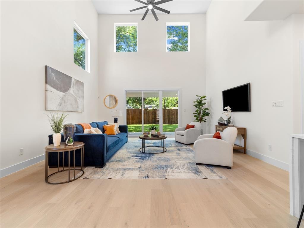 House in Dallas, Texas, United States 5 - 18167357