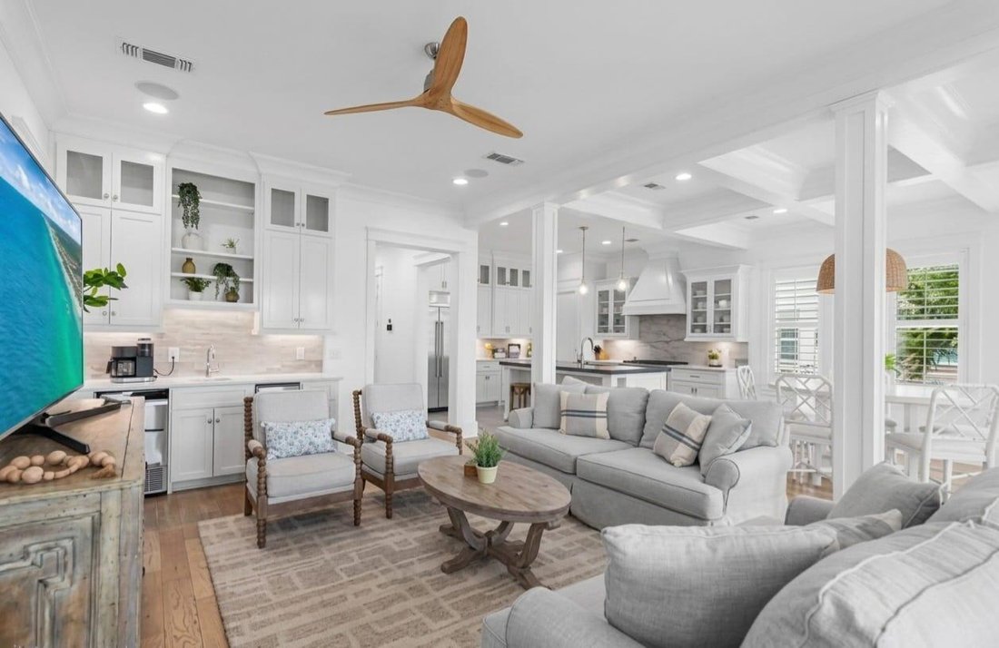 House in Destin, Florida, United States 1 - 18169829