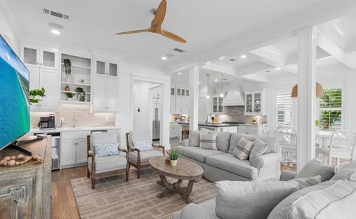 House in Destin, Florida, United States 1