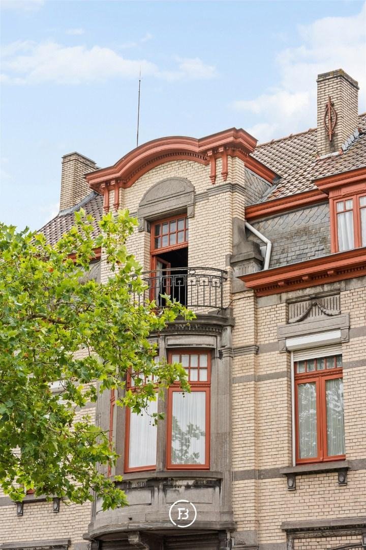 House in Kuurne, Flanders, Belgium 3 - 18164908