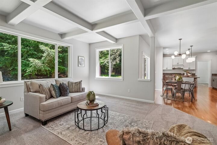 House in Gig Harbor, Washington, United States 4 - 18168448