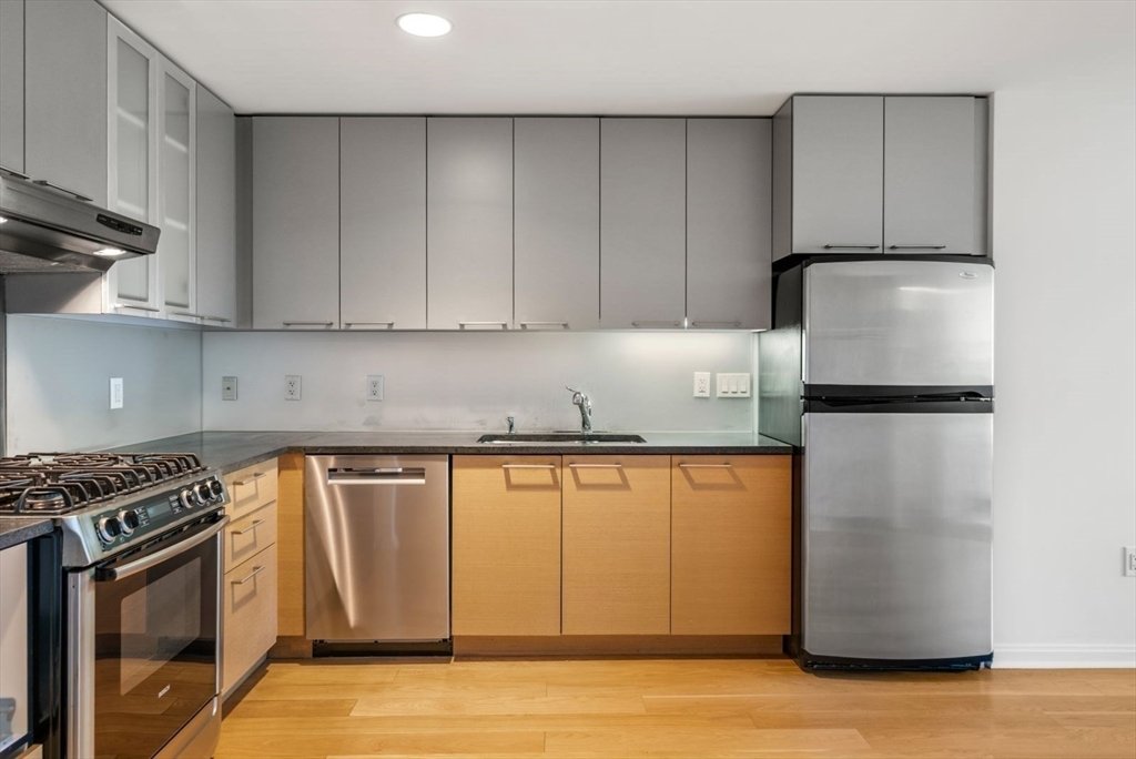 House in Cambridge, Massachusetts, United States 3 - 18162126