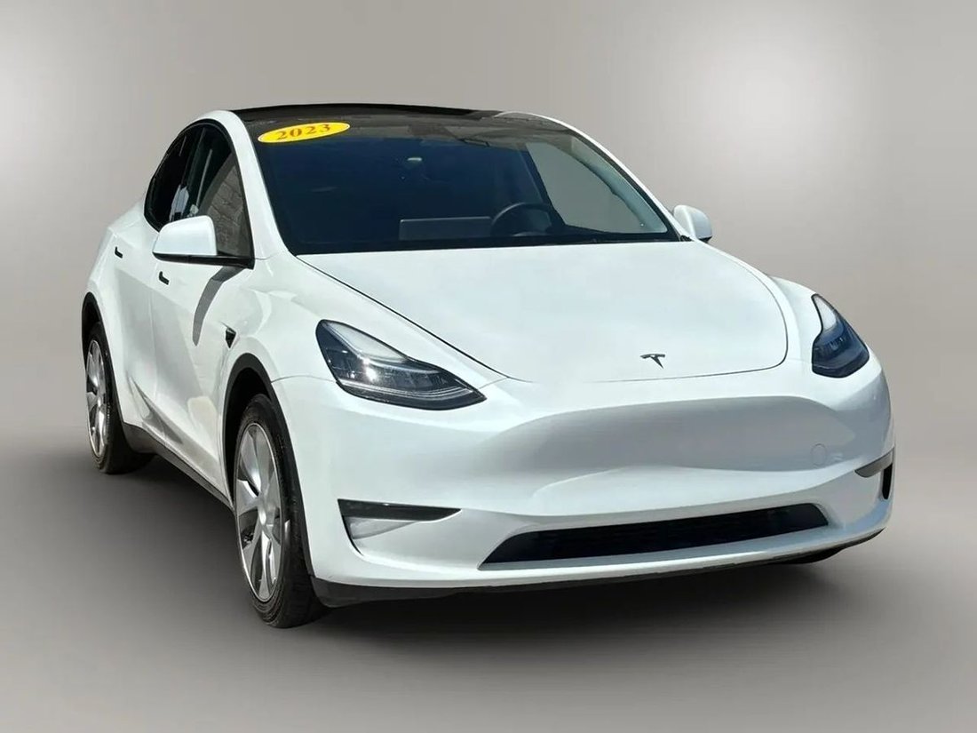 Suv in Tucson, AZ, United States 3 - 18163524