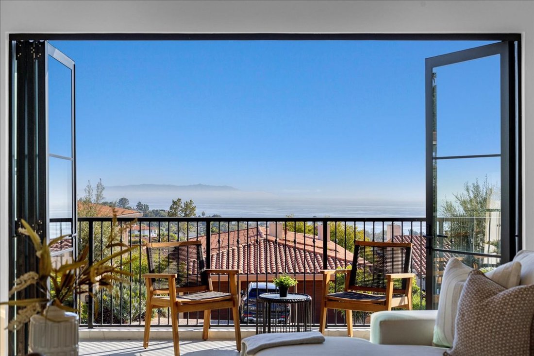 House in Rolling Hills Estates, California, United States 5 - 18157244