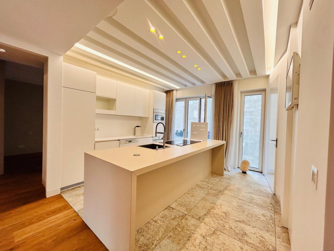 Apartment in Vienna, Wien, Austria 5 - 18164023