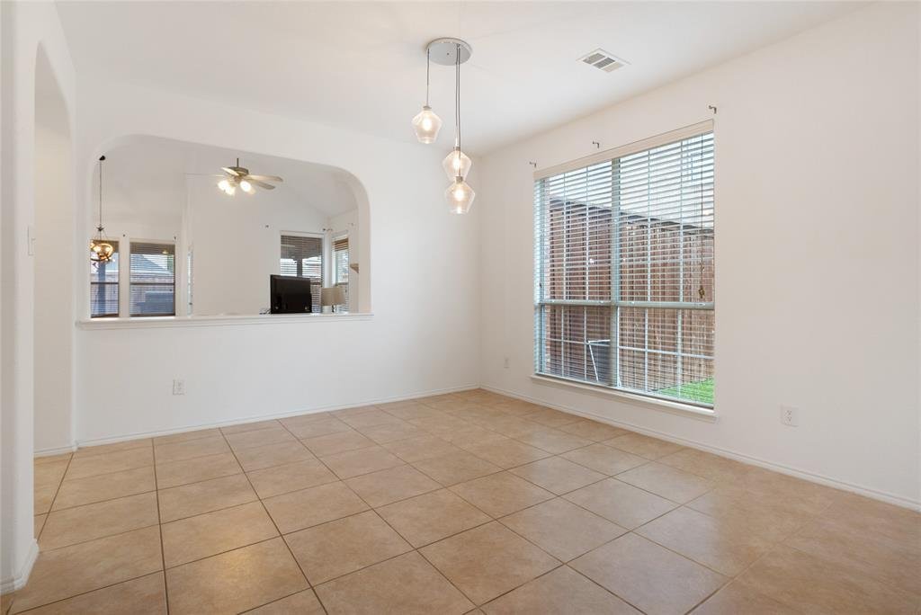 House in Frisco, Texas, United States 5 - 18159292