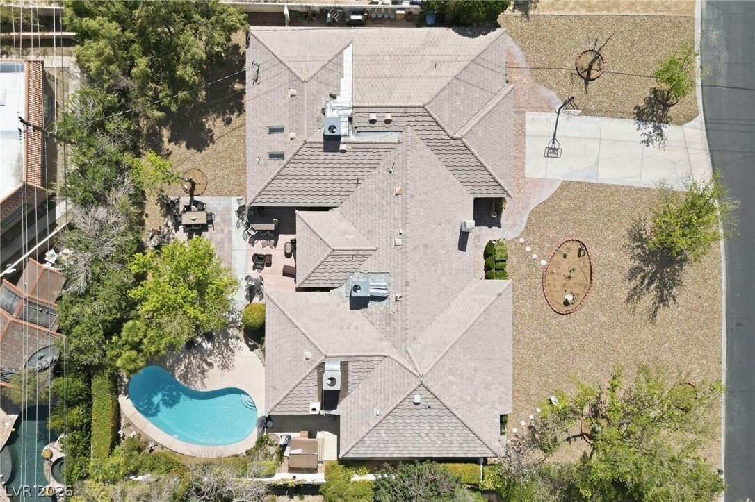 House in Las Vegas, Nevada, United States 5 - 18159668