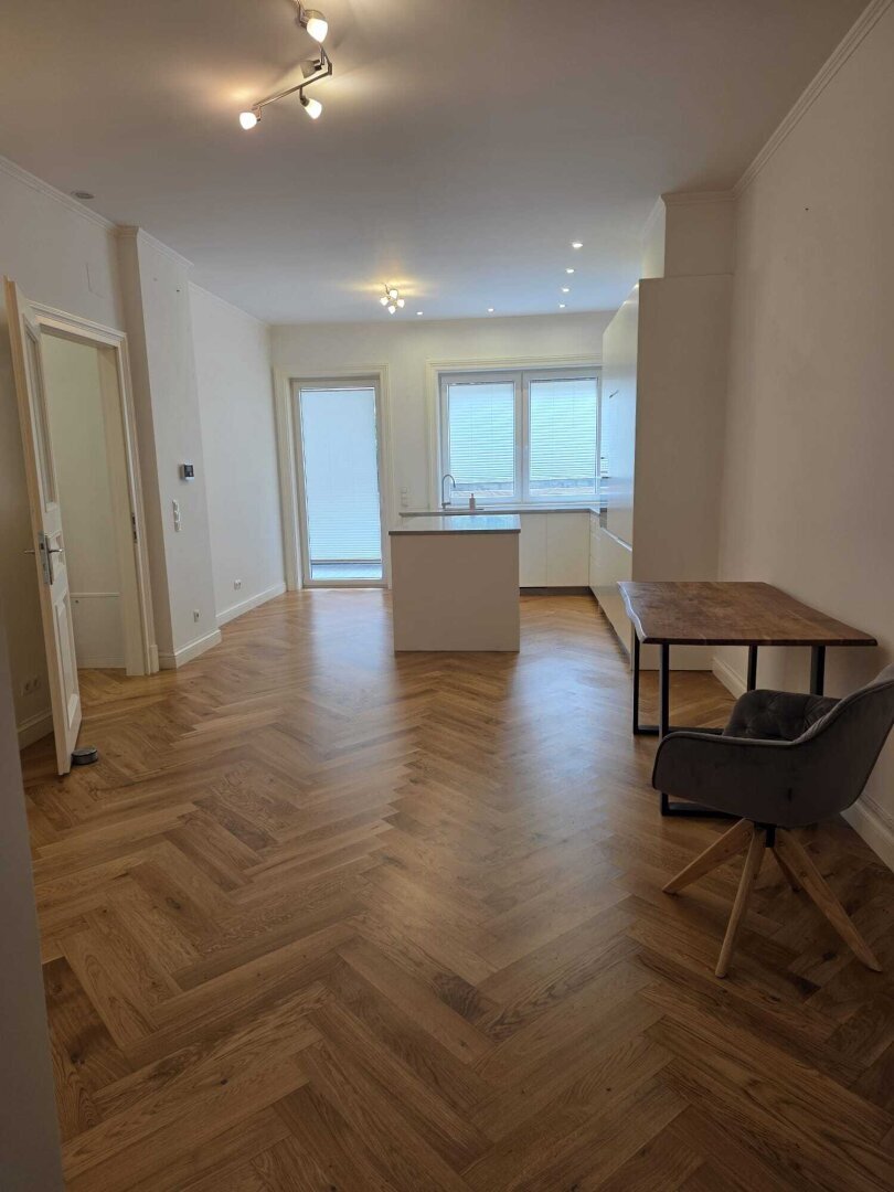 Apartment in Vienna, Wien, Austria 1 - 18126445