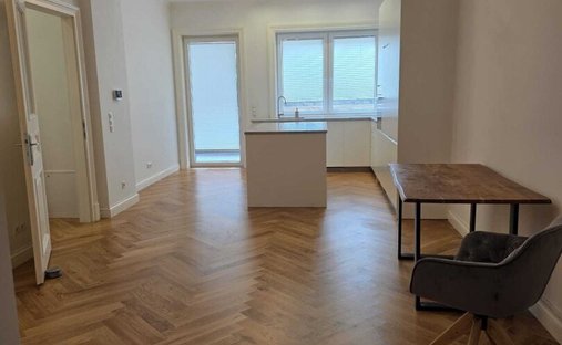 Appartamento a Vienna, Vienna, Austria 1