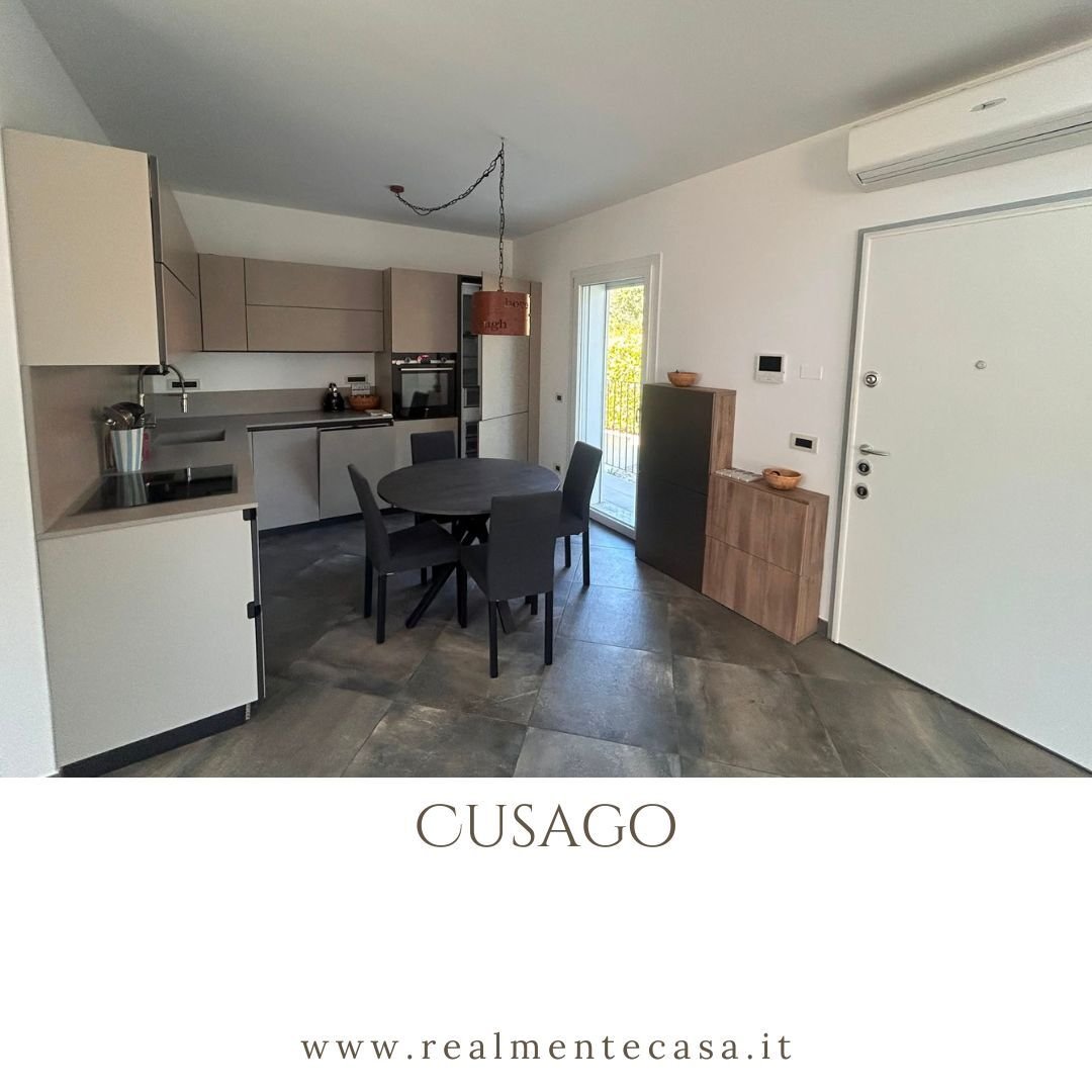 Villa in Cusago, Lombardy, Italy 5 - 18154486
