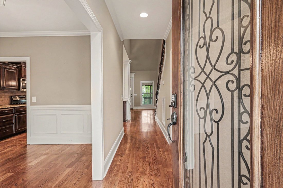 House in Mt. Juliet, Tennessee, United States 4 - 18169840