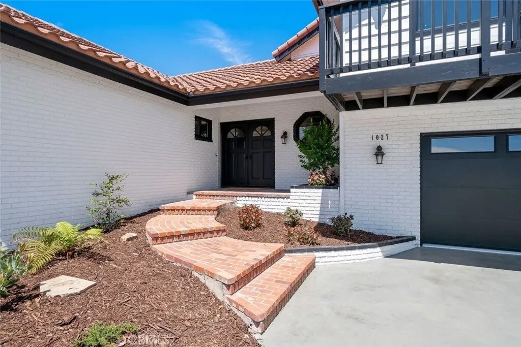 House in Arroyo Grande, California, United States 4 - 17922082