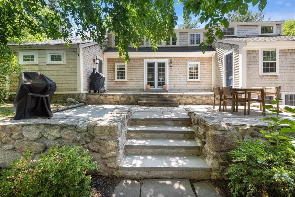House in Scituate, Massachusetts, United States 2 - 18162146