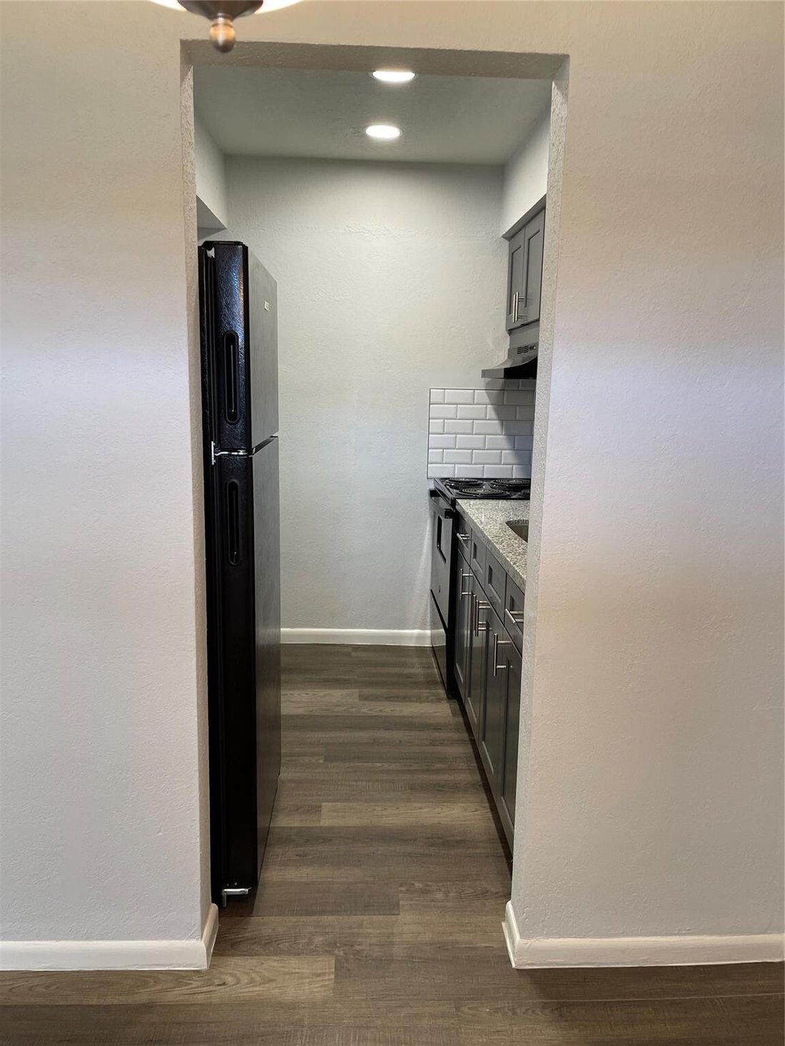 House in Plantation, Florida, United States 3 - 18165048