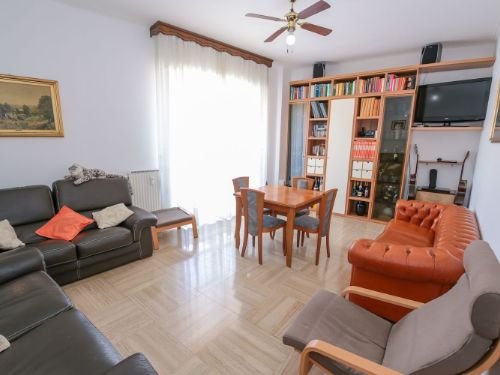 Apartment in Center - Historic Center, Chiavari, Liguria 1 - 18161458