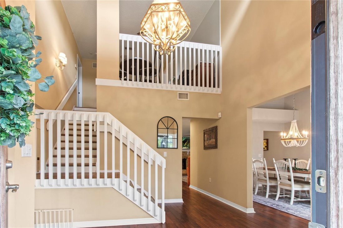 House in Sarasota, Florida, United States 2 - 18158598