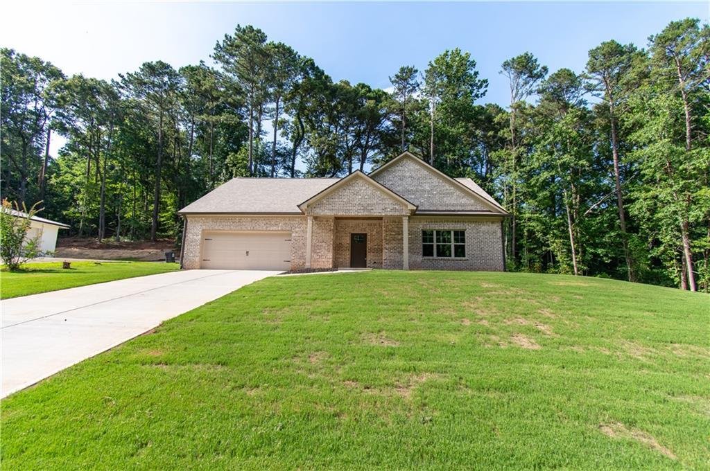 House in Canton, Georgia, United States 2 - 18169924
