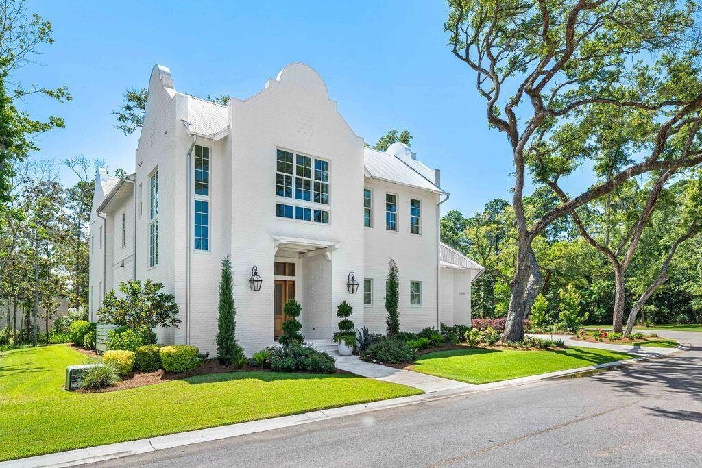 House in Santa Rosa Beach, Florida, United States 5 - 18157780