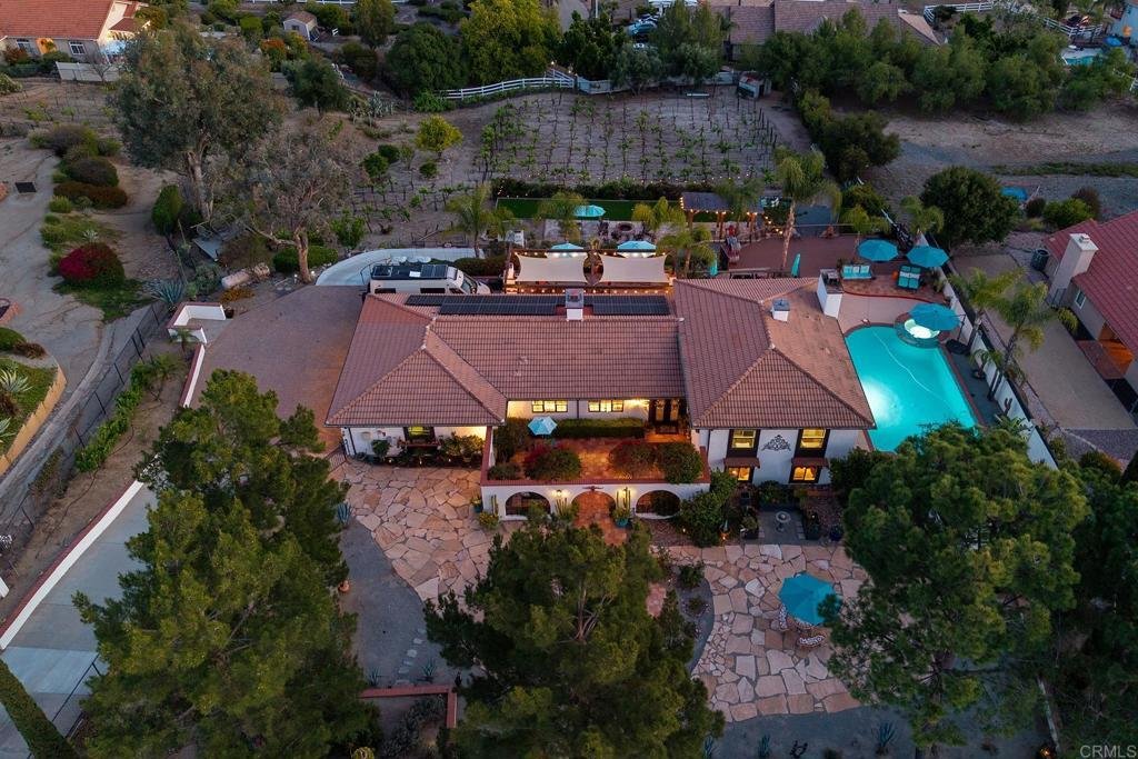 House in Alpine, California, United States 4 - 18168133