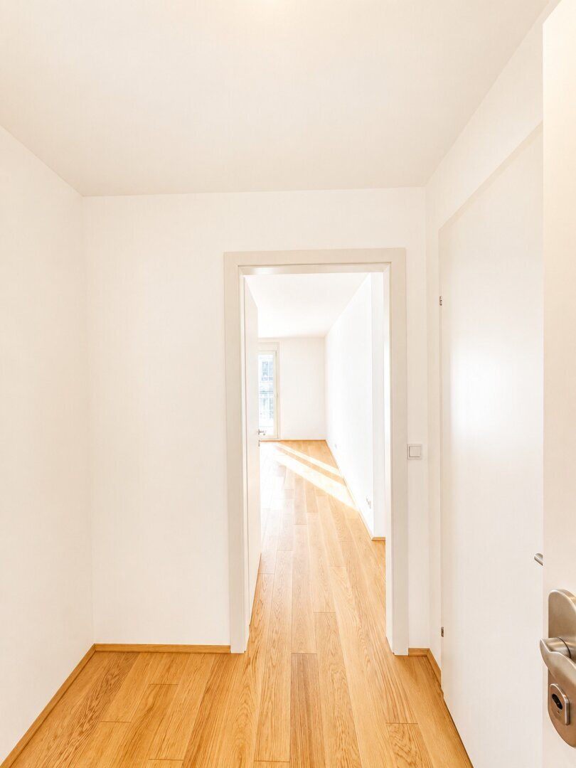 Apartment in Vienna, Wien, Austria 5 - 16448141