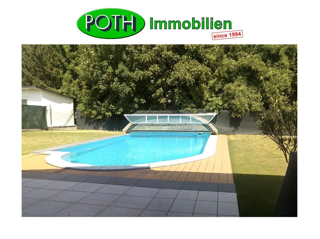 House in Leopoldsdorf im Marchfelde, Lower Austria, Austria 4 - 17711452