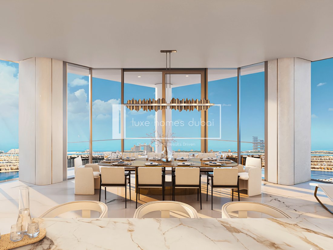 Apartment in Al Safouh Second, Al Safouh, Dubai 3 - 16681972