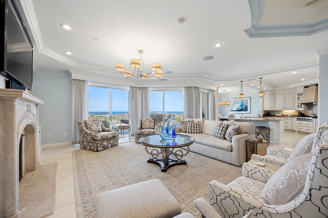 Condo in Destin, Florida, United States 5 - 18154962