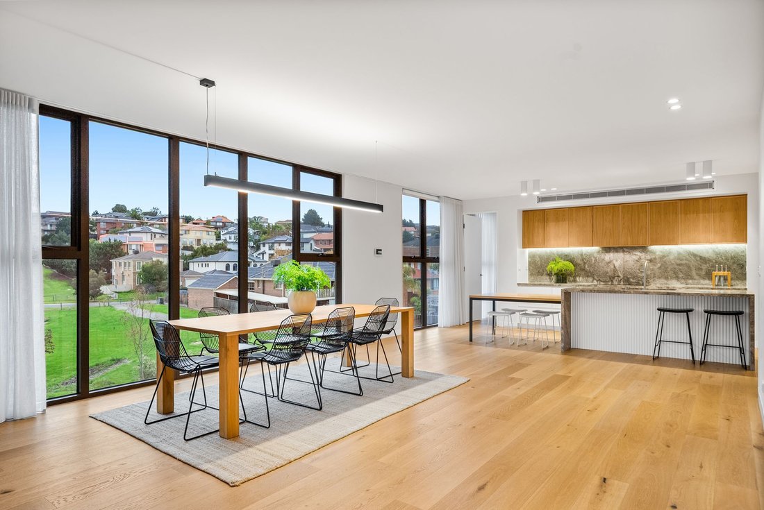 House in Avondale Heights, Victoria, Australia 2 - 18168273