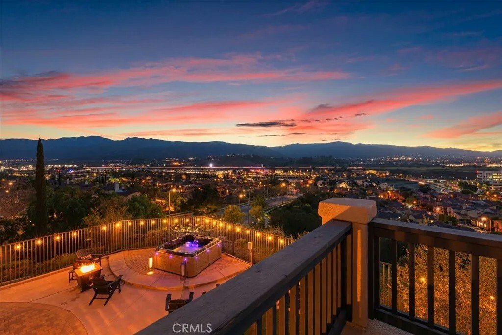 House in Corona, California, United States 2 - 17910702