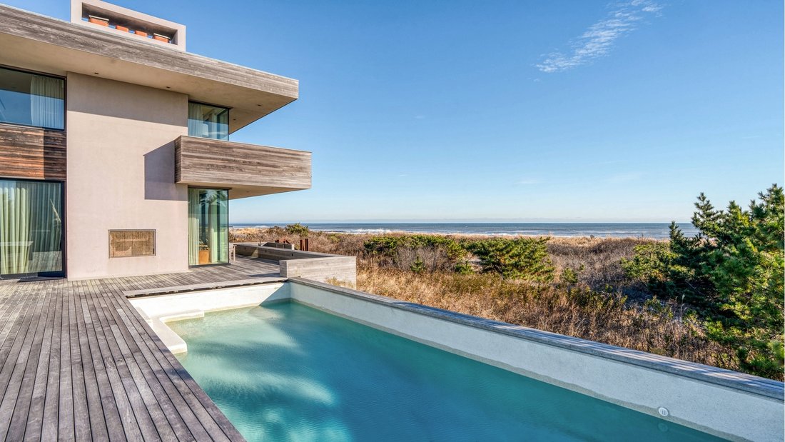 Bridgehampton, New York, United States 3 - 18156203
