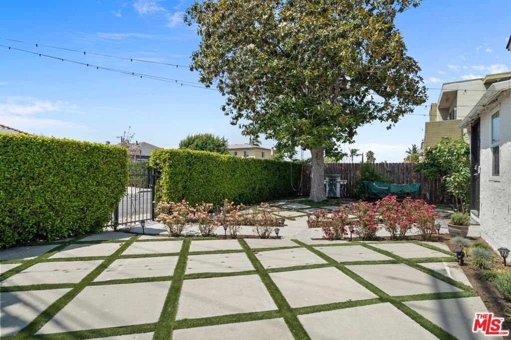 House in Los Angeles, California, United States 5 - 18162910