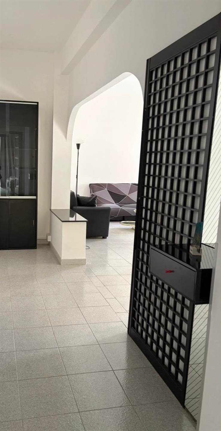 Apartment in Center, Varazze, Liguria 4 - 18160406