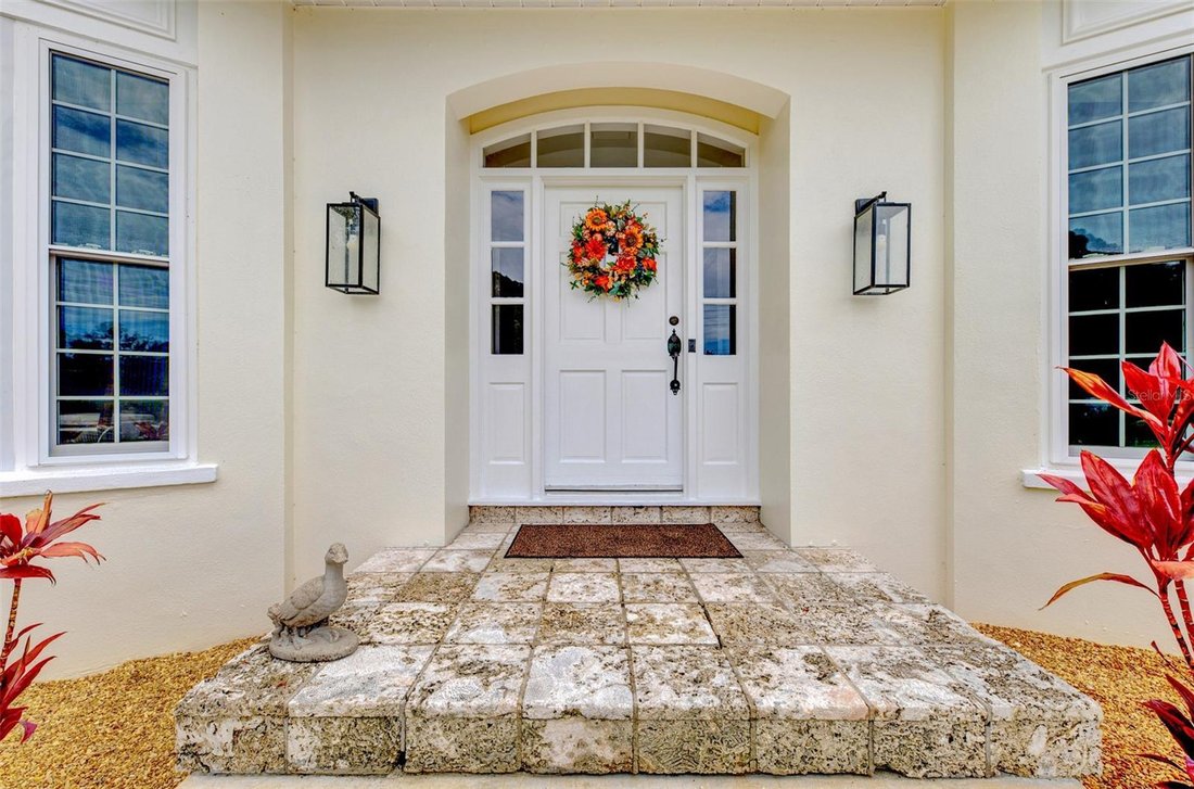 House in Bradenton, Florida, United States 1 - 18164772