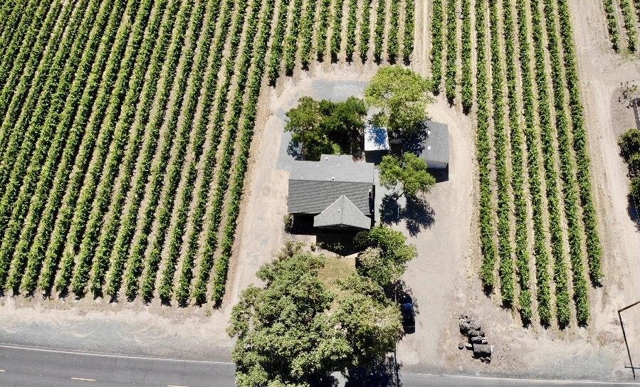 House in Lodi, California, United States 2 - 18162973