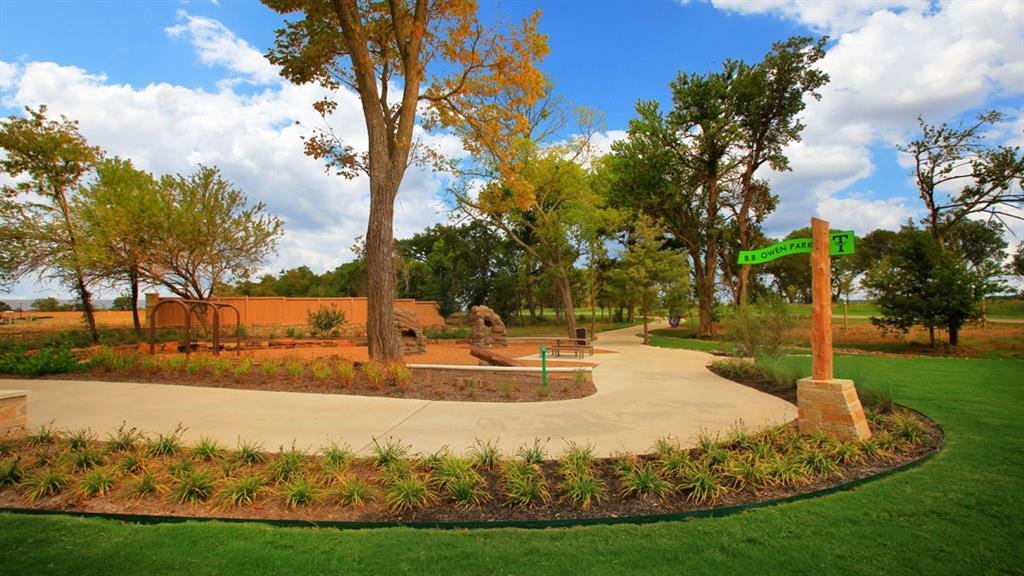 House in McKinney, Texas, United States 3 - 18165053