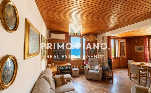 Appartement à Centre historique, Alghero, Sardaigne 1