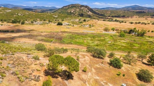 Land in Ramona, California, United States 2 - 18160317