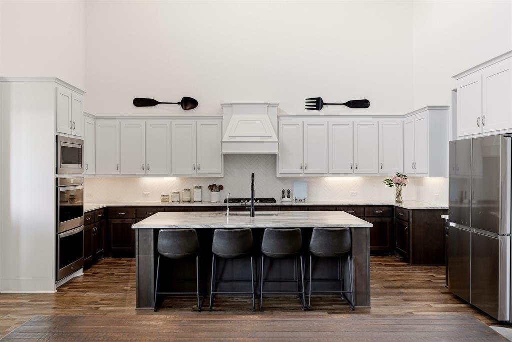 House in Rockwall, Texas, United States 3 - 18159230