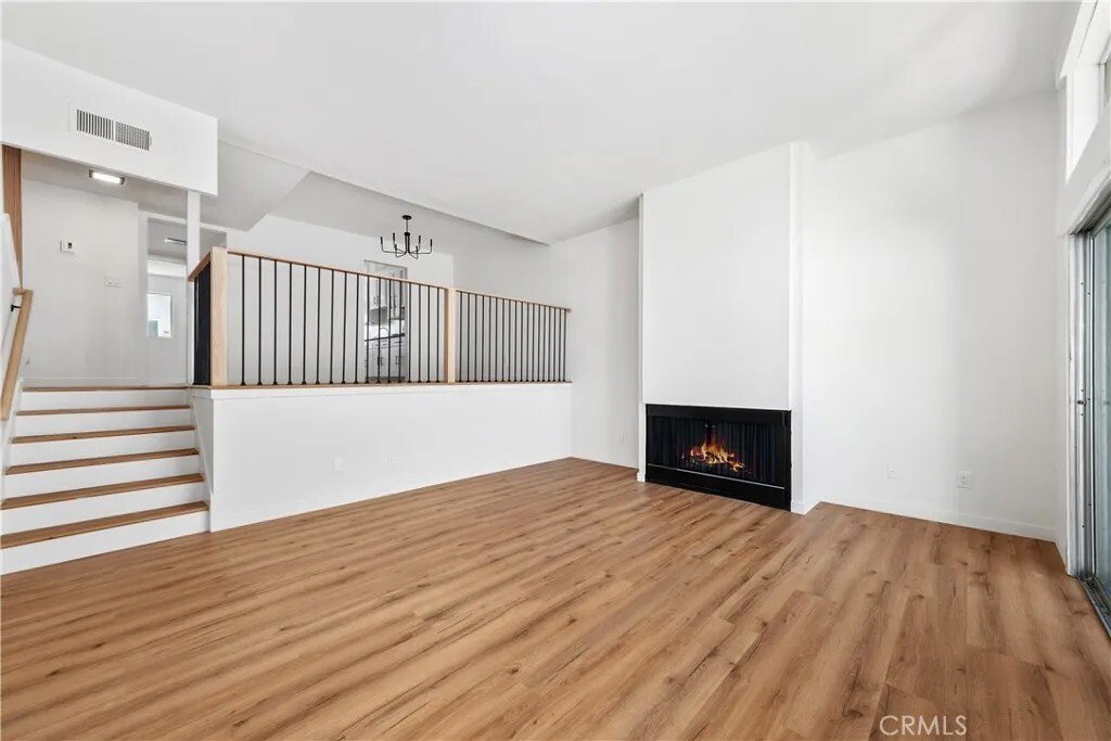 Townhouse in Los Angeles, California, United States 2 - 18162585
