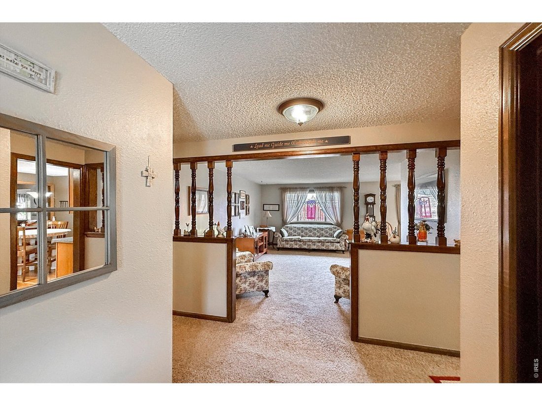 House in Longmont, Colorado, United States 5 - 18154258