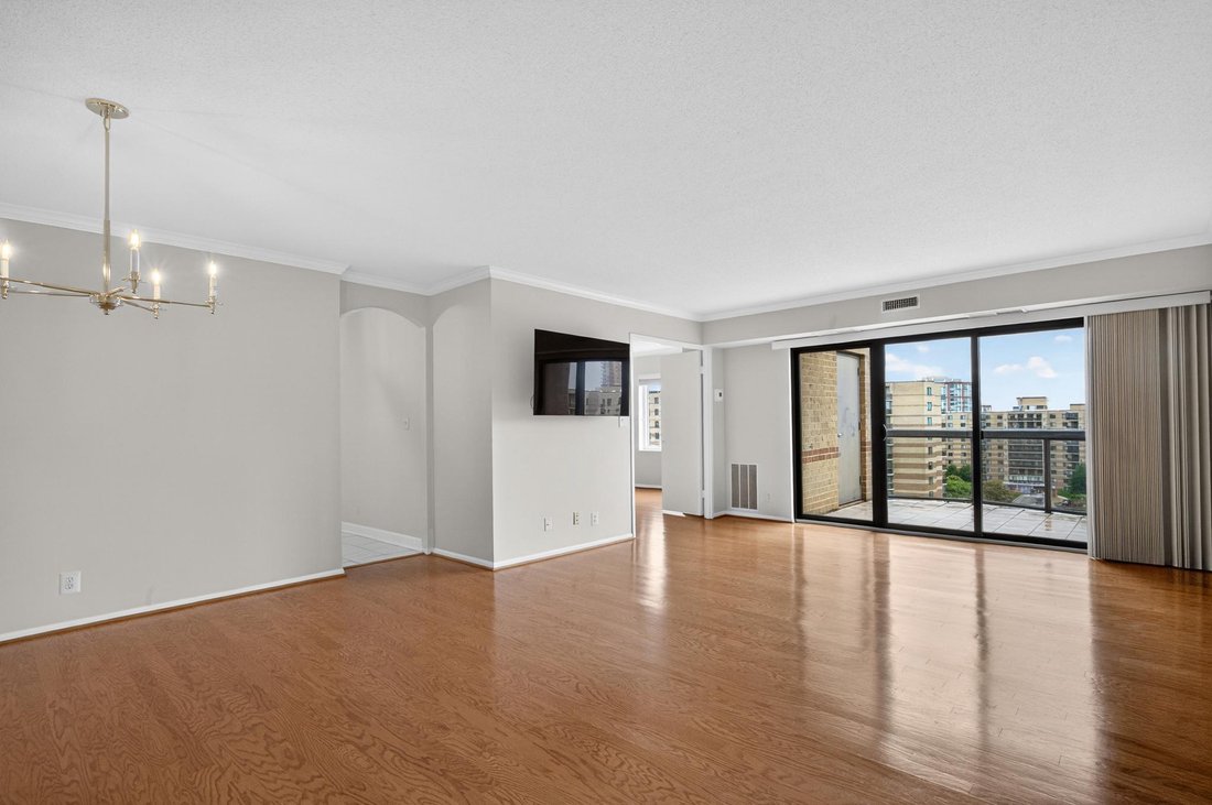 Condo in McLean, Virginia, United States 2 - 18154050