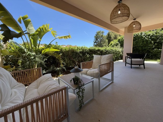 Apartment in Le Port, Villefranche-sur-Mer, France 1 - 15784429