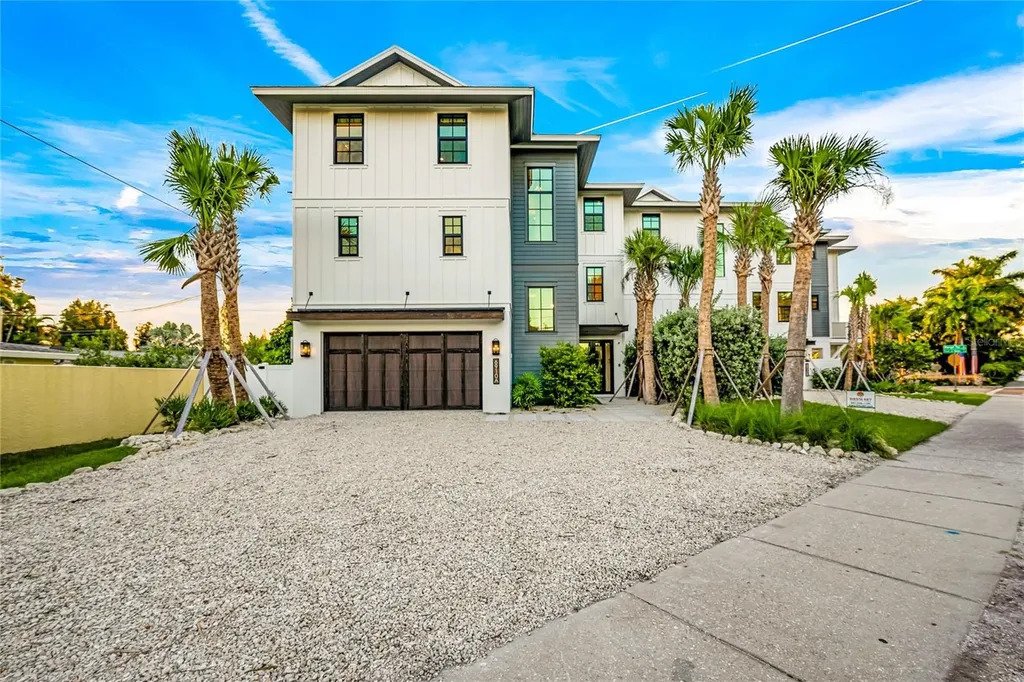 Siesta Key, Florida, United States 2 - 18161795