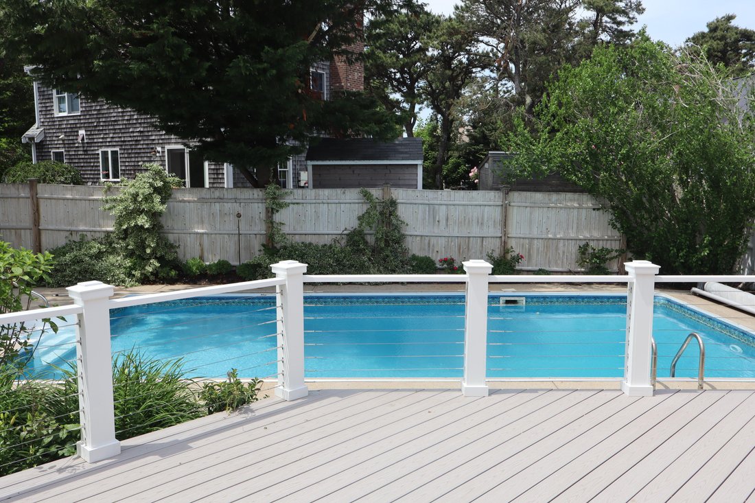 House in Provincetown, Massachusetts, United States 4 - 18104597