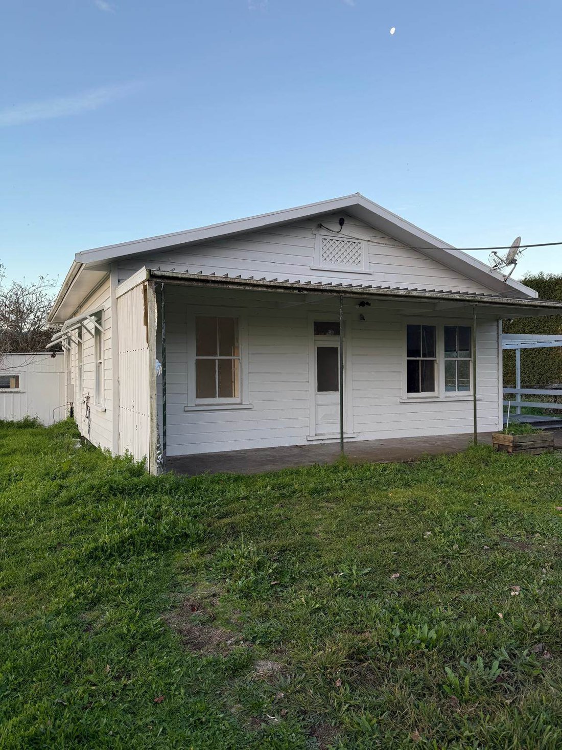 Farm Ranch in Waihi, Waikato, New Zealand 5 - 18049571