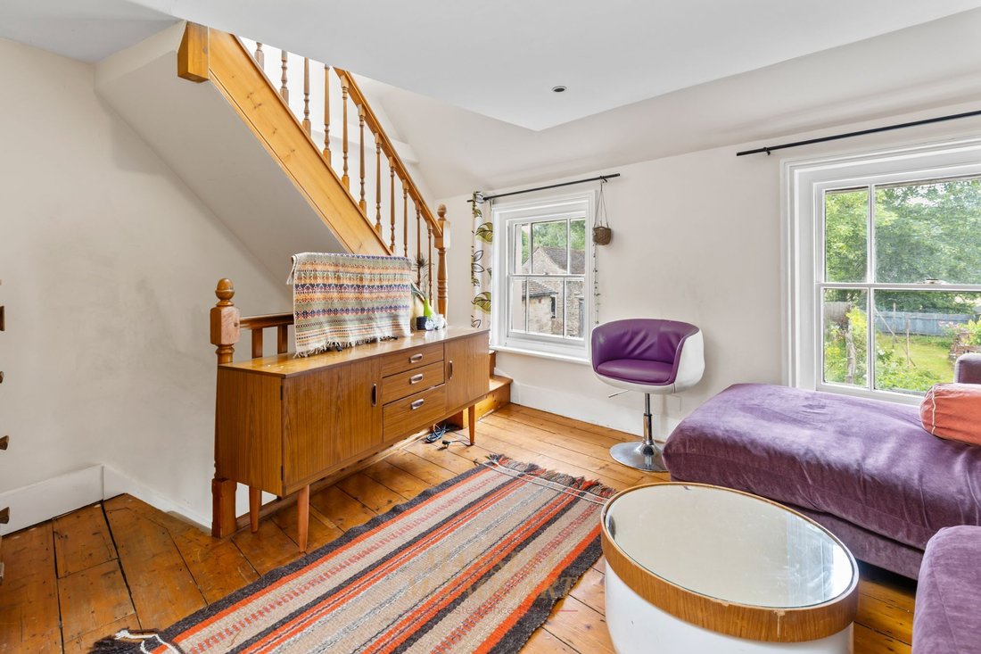 Haus in Forest Row, England 5 - 18163393