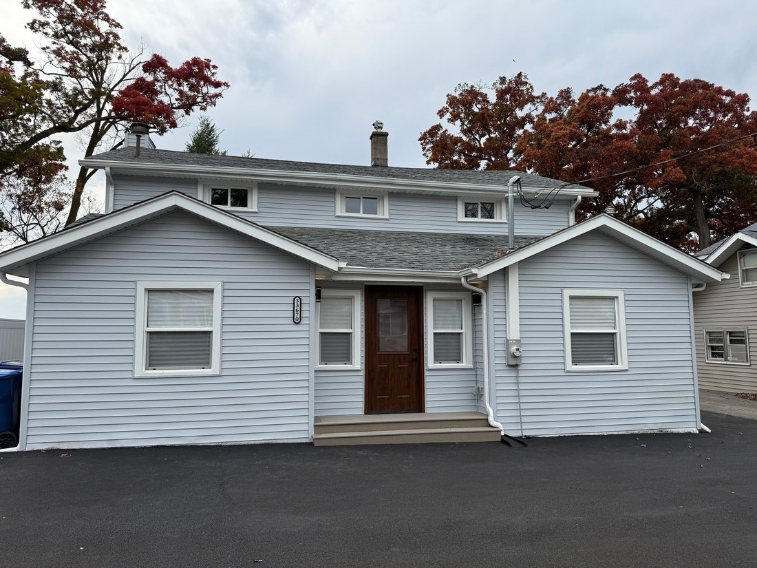 Haus in Grayslake, Illinois, Vereinigte Staaten 1 - 18159418