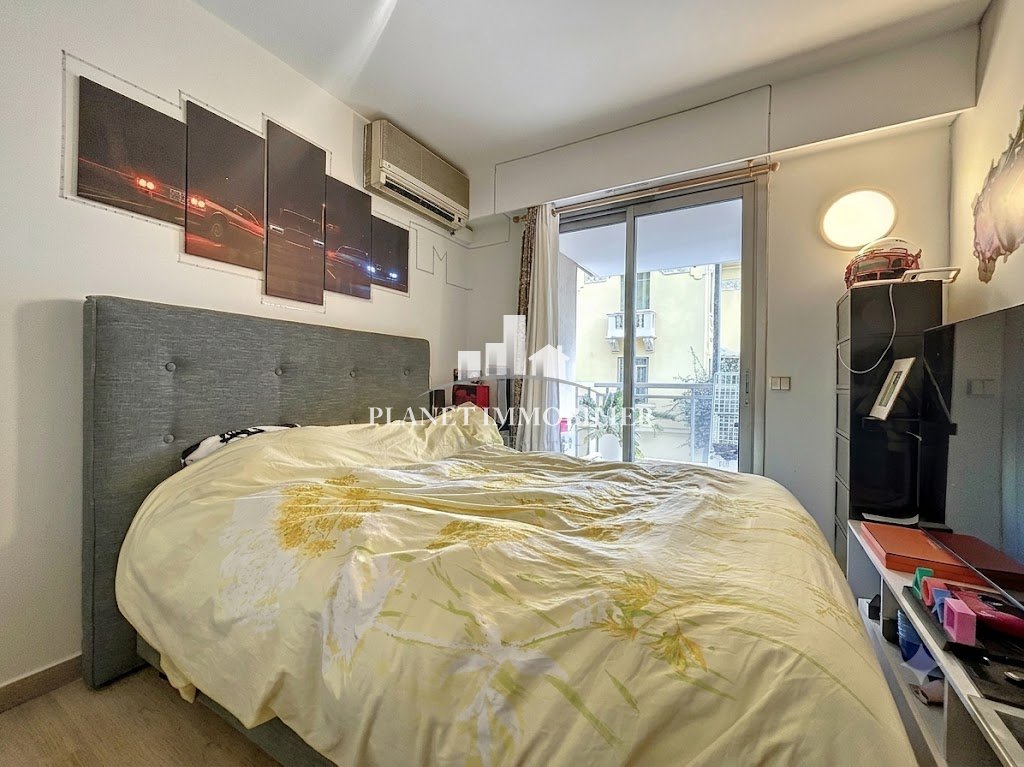Apartment in Cannes, Provence-Alpes-Côte d'Azur, France 5 - 18148353