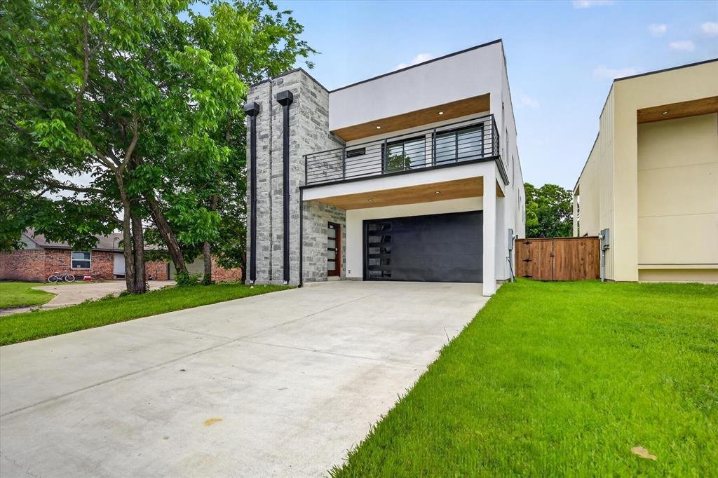 House in Irving, Texas, United States 2 - 18155059