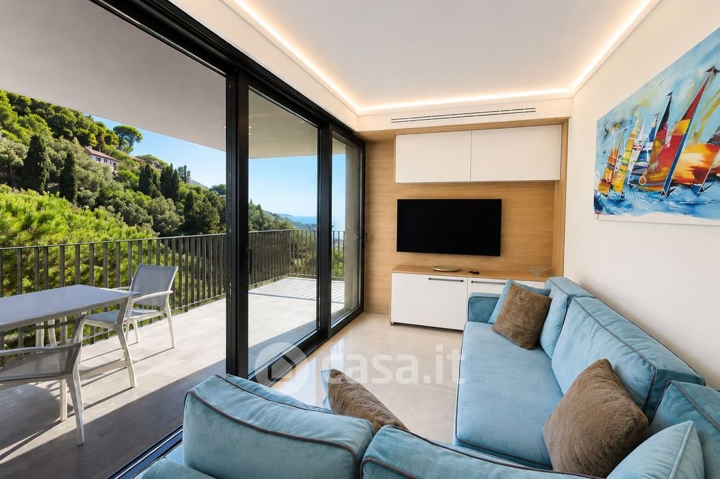 Apartment in Central Hill, Alassio, Liguria 5 - 18154525